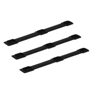 barre transversal palette plastique empilable