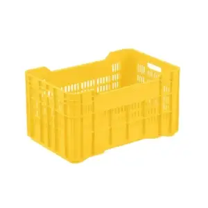 caisse agricole en plastique 32-60-40