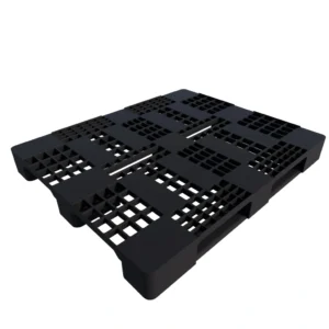 palette plastique techno 100-120